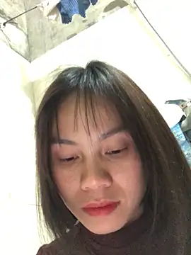 Snapshot of Trangbabylove chatting on 03-29-26, 10:22 Trangbabylove online show from 03-29-26, 10:22
