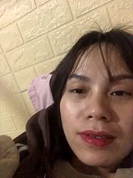 Trangbabylove online show from 01-06-26, 08:18