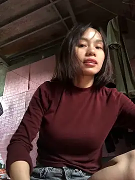Snapshot of Trangbabylove chatting on 03-25-26, 02:12 Trangbabylove online show from 03-25-26, 02:12