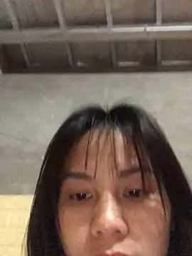 Trangbabylove online show from 02-08-26, 10:40