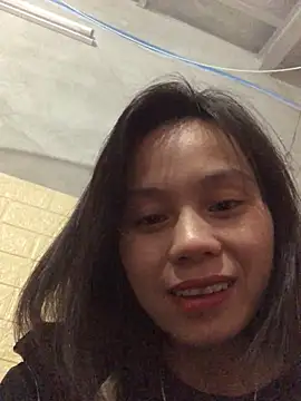 Trangbabylove online show from 11-27-25, 12:00