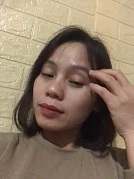 Trangbabylove online show from 12-17-25, 03:39