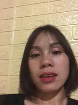 Trangbabylove online show from 02-10-26, 03:11