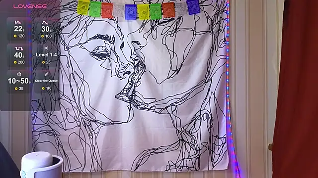 Snapshot of _EricaWinterr_ chatting on 02-19-26, 07:11 EricaWinterr online show from 02-19-26, 07:11