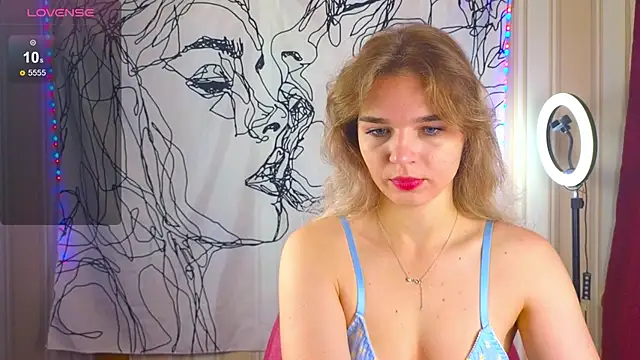 Snapshot of _EricaWinterr_ chatting on 11-15-25, 04:05 EricaWinterr online show from 11-15-25, 04:05