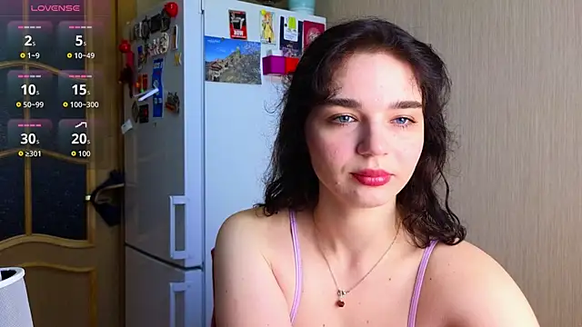 Snapshot of _EricaWinterr_ chatting on 05-24-26, 04:01 EricaWinterr online show from 05-24-26, 04:01