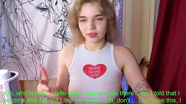 Snapshot of _EricaWinterr_ chatting on 03-01-26, 04:51 EricaWinterr online show from 03-01-26, 04:51