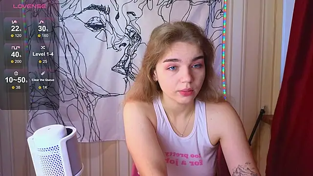 Snapshot of _EricaWinterr_ chatting on 03-04-26, 05:59 EricaWinterr online show from 03-04-26, 05:59