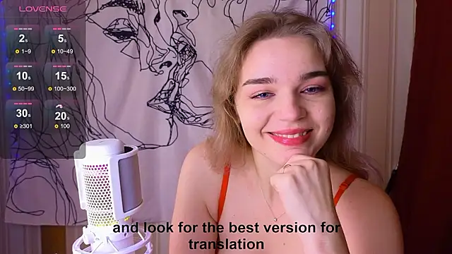 Snapshot of _EricaWinterr_ chatting on 02-26-26, 04:23 EricaWinterr online show from 02-26-26, 04:23