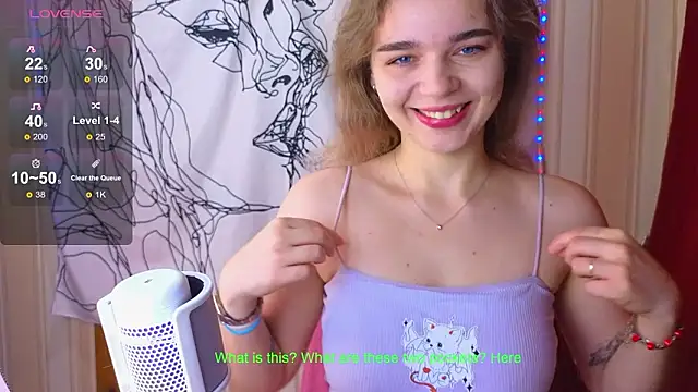 Snapshot of _EricaWinterr_ chatting on 03-03-26, 05:58 EricaWinterr online show from 03-03-26, 05:58