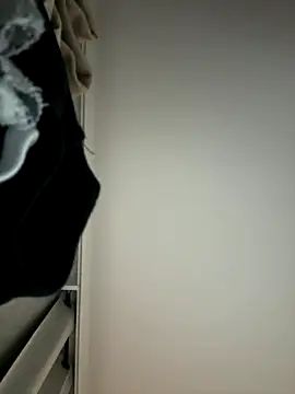 Luna MaskedMan online show from 01-07-26, 12:37