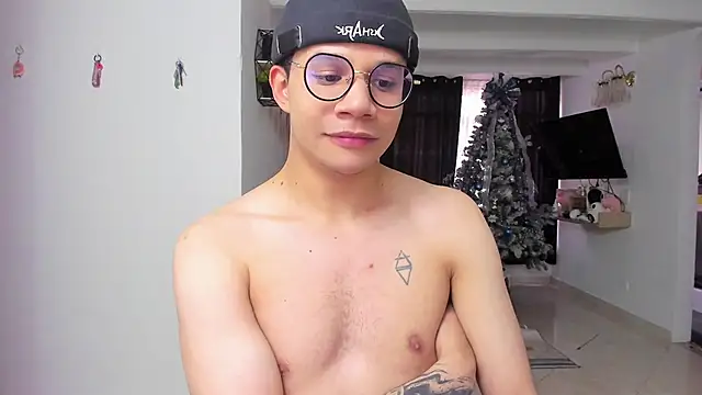 MarcoKostov online show from 11-27-25, 08:53