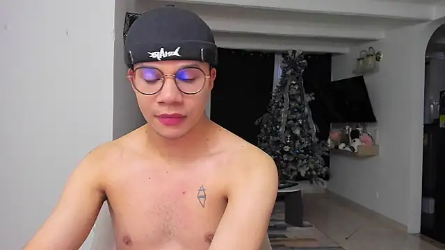 MarcoKostov online show from 11-28-25, 10:32