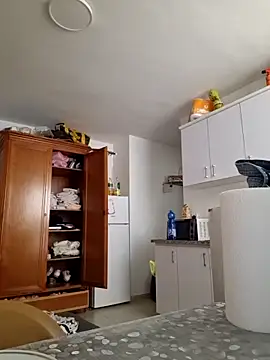 ActiveSoul385 online show from 11-20-25, 09:21