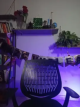 Melinerd online show from 06-14-26, 03:35