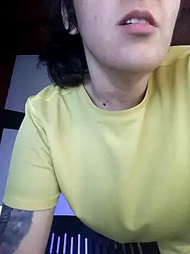 Melinerd online show from 03-23-26, 06:08