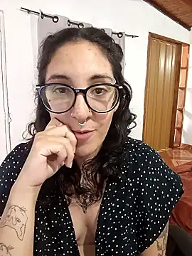 Melinerd online show from 11-26-25, 07:14