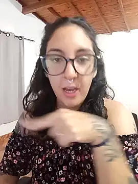 Melinerd online show from 12-02-25, 05:03