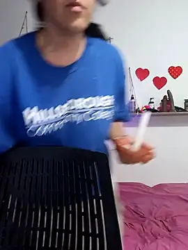 Melinerd online show from 03-09-26, 06:00