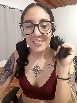 Melinerd online show from 12-21-25, 07:04