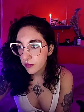 Melinerd online show from 02-07-26, 05:32