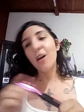 Melinerd online show from 03-18-26, 05:47