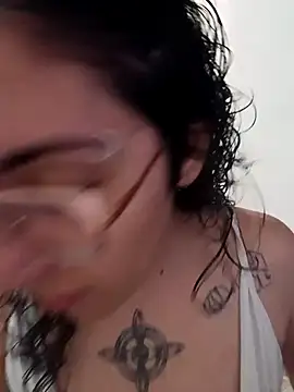 Melinerd online show from 03-16-26, 06:10