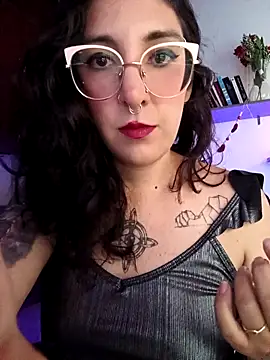 Melinerd online show from 03-25-26, 05:56