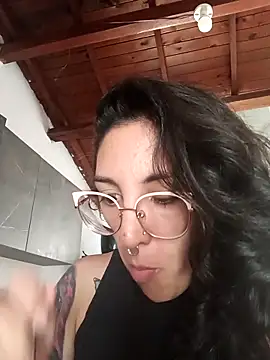 Melinerd online show from 03-26-26, 06:06