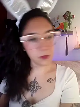 Melinerd online show from 03-31-26, 06:10