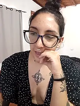 Melinerd online show from 12-20-25, 03:26