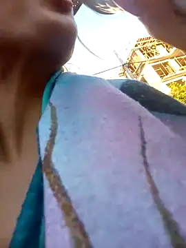 cleopatravodos online show from 12-17-25, 02:22