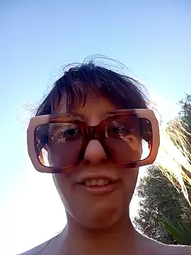 cleopatravodos online show from 06-03-26, 02:44