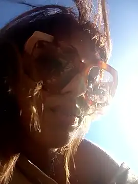 cleopatravodos online show from 06-14-26, 03:46