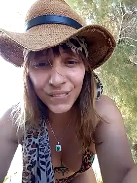 cleopatravodos online show from 06-11-26, 02:25