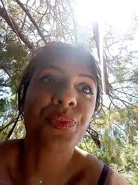 cleopatravodos online show from 06-07-26, 11:37