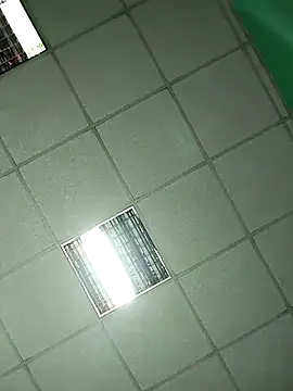 platone09 online show from 12-15-25, 02:23