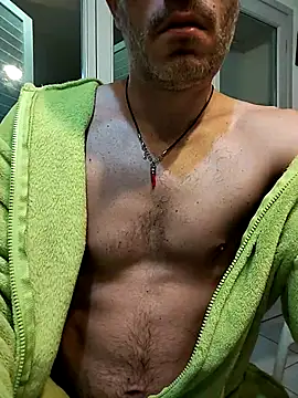 platone09 online show from 01-07-26, 10:59