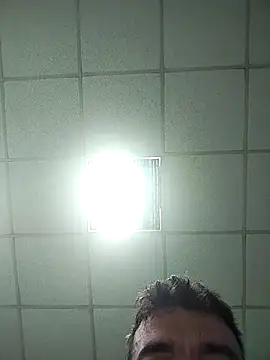 platone09 online show from 11-07-25, 02:21