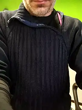 platone09 online show from 12-16-25, 01:48