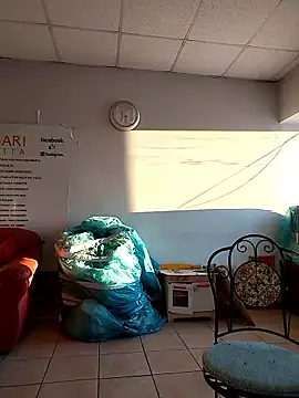 platone09 online show from 01-11-26, 03:41