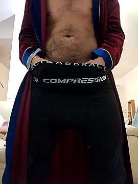 platone09 online show from 03-23-26, 09:36