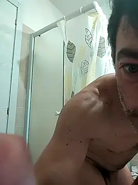 platone09 online show from 03-31-26, 04:31