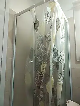 platone09 online show from 04-08-26, 06:53