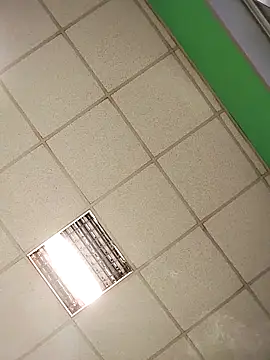 platone09 online show from 11-10-25, 12:10