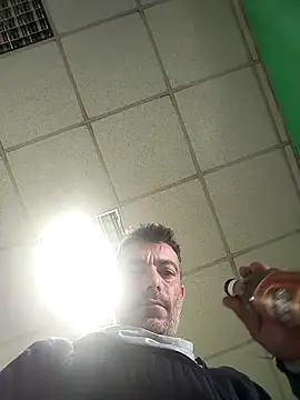 platone09 online show from 11-08-25, 02:20