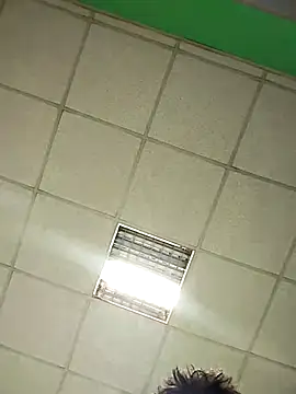 platone09 online show from 11-05-25, 03:15