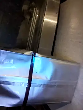 platone09 online show from 04-11-26, 09:18