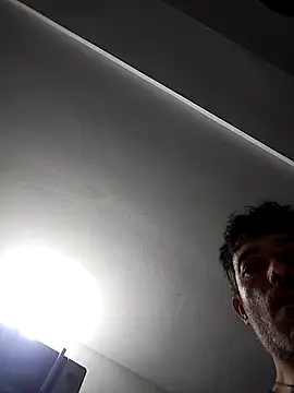 platone09 online show from 04-15-26, 08:53