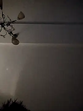 platone09 online show from 04-01-26, 07:44